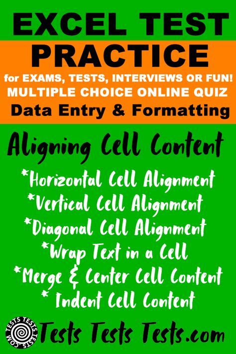 test genius excel practice test|testgenius app download.